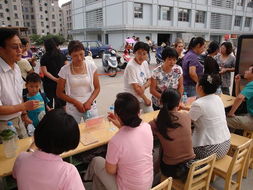 實(shí)小教師義務(wù)咨詢，家校攜手共育未來(lái)