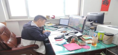 教育整頓辦實(shí)事 滄州基層法院砥礪前行，真抓實(shí)干優(yōu)化司法服務(wù)