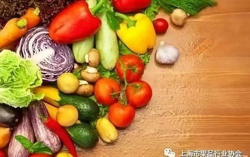 上半年我國食用農產品初加工業發展穩中向好，產業基礎持續鞏固